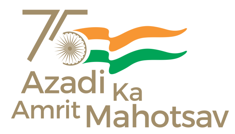 Azadi Logo