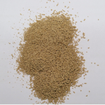 WATER DISPERSIBLE