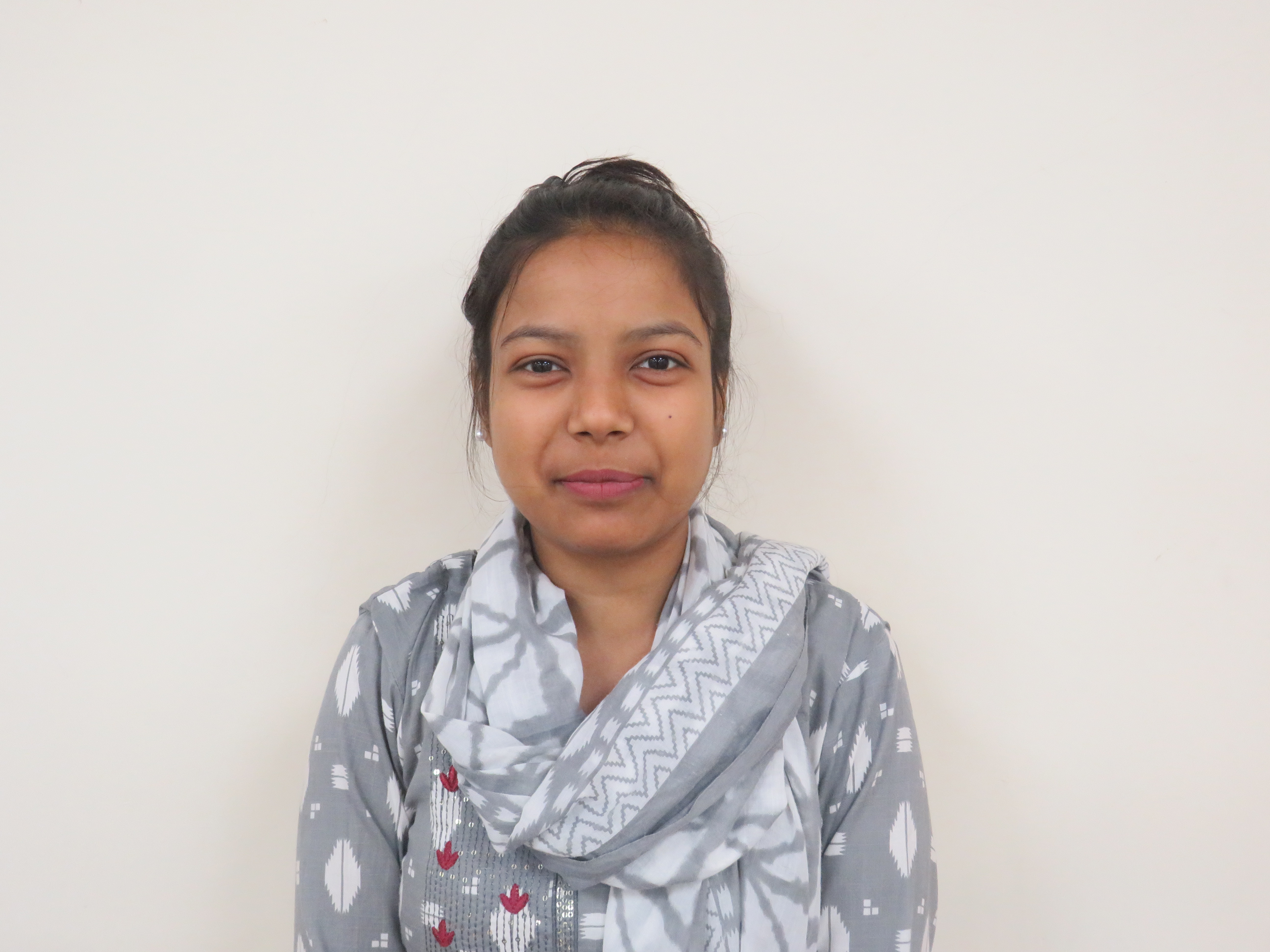 Mamta